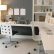 Home Home Office Design Modern On In 12 Designs Furniture MIDT 22 Home Office Design