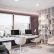 Home Office Designers Amazing On Inside Brilliant Entrancing Designer 1