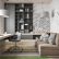 Home Home Office Designers Delightful On Intended For Uncategorized Modern Design With Greatest Top 100 22 Home Office Designers