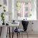 Home Home Office Designers Excellent On Pertaining To Uk New Feminine Traditional 18 Home Office Designers