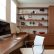 Home Home Office Designers Excellent On Regarding Contemporary Design Photo Of Goodly 23 Home Office Designers