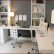 Home Home Office Designers Exquisite On Within Lovely Perth Insight 15 Home Office Designers