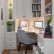 Home Home Office Designers Marvelous On Throughout Contemporary Design Zainabie 21 Home Office Designers