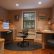 Office Home Office Designs And Layouts Imposing On With Health 11 Home Office Designs And Layouts