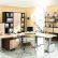 Office Home Office Designs And Layouts Impressive On Intended For Design Layout First Class Small 27 Home Office Designs And Layouts