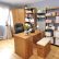 Office Home Office Designs And Layouts Perfect On With Design Concepts Photo Goodly Terrific Contemporary 23 Home Office Designs And Layouts