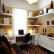 Office Home Office Designs And Layouts Stylish On With Small Design Glamorous Decor Ideas Layout Slimproindia Co 20 Home Office Designs And Layouts