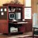 Furniture Home Office Desk Armoire Amazing On Furniture With Regard To Computer Open Ideas Near Me Used 11 Home Office Desk Armoire