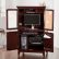 Furniture Home Office Desk Armoire Astonishing On Furniture Inside Amazing Computer For 15 Home Office Desk Armoire