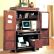 Furniture Home Office Desk Armoire Exquisite On Furniture For Sale Cheap Applaunch Us 8 Home Office Desk Armoire