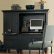 Furniture Home Office Desk Armoire Fresh On Furniture Within Awesome Collection Of Fancy 10 Home Office Desk Armoire
