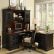 Furniture Home Office Desk Armoire Impressive On Furniture With Attractive Black 18 Breathtaking Design Ideas 23 Home Office Desk Armoire