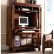 Furniture Home Office Desk Armoire Stunning On Furniture Pertaining To Ultimate Depot Computer With Additional 17 Home Office Desk Armoire
