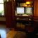 Home Office Desk Armoire Stunning On Furniture Regarding Ideas Of Marvelous 4