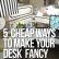 Office Home Office Desk Decorating Ideas Work Contemporary On For Decor Marvelous 12 Super 25 Home Office Desk Decorating Ideas Work