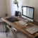 Furniture Home Office Desk Design Astonishing On Furniture Inside Official Table Idea Matchless 15 Home Office Desk Design