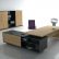 Furniture Home Office Desk Design Fine On Furniture Intended For Modern Ideas Interior Attractive 26 Home Office Desk Design