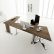 Furniture Home Office Desk Design Impressive On Furniture Throughout Entrancing Designs New 13 Home Office Desk Design