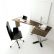 Furniture Home Office Desk Design Magnificent On Furniture Throughout Cool Desks That Make You Love Your Job Designs View In 21 Home Office Desk Design