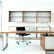 Furniture Home Office Desk Design Modern On Furniture Inside Ideas White 22 Home Office Desk Design