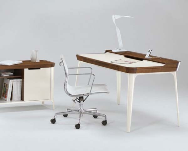 Furniture Home Office Desk Design Unique On Furniture 42 Gorgeous Designs Ideas For Any 0 Home Office Desk Design