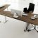 Office Home Office Desk Designs Amazing On 21 Ideas Pictures Plans Models Design 19 Home Office Desk Designs Office