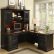 Office Home Office Desk Hutch Astonishing On With Regard To Small Rocket Uncle Voicesofimani Stylish 22 Home Office Desk Hutch