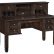 Office Home Office Desk Hutch Charming On And Townser With Ashley Furniture HomeStore 8 Home Office Desk Hutch