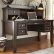 Office Home Office Desk Hutch Creative On Pertaining To Signature Design By Ashley H636 48 Winner 0 Home Office Desk Hutch