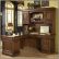 Office Home Office Desk Hutch Impressive On Cool With L Shaped 6 Home Office Desk Hutch