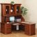 Office Home Office Desk Hutch Marvelous On With Regard To Wooden Cupboards E 19 Home Office Desk Hutch