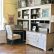 Office Home Office Desk Hutch Modern On And Corner White Painted Wooden Study With 7 Home Office Desk Hutch
