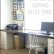 Home Home Office Desk Ideas Astonishing On With Regard To Diy Furniture Awesome Best Build A 15 Home Office Desk Ideas