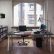 Home Home Office Desk Ideas Stunning On And Of Worthy Impressive 23 Home Office Desk Ideas