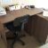 Office Home Office Desk Worktops Contemporary On With Ideas Appealing Galleries 10 Home Office Desk Worktops