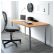 Office Home Office Desk Worktops Contemporary On Within Appealing Decorating Worktop Surfaces 23 Home Office Desk Worktops