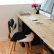Office Home Office Desk Worktops Delightful On For 182 Best Images Pinterest Desks Bedrooms And Bureaus 8 Home Office Desk Worktops