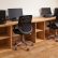 Office Home Office Desk Worktops Delightful On Regarding Elegant Worktop Wood D 7 Home Office Desk Worktops