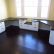 Office Home Office Desk Worktops Plain On Pertaining To Stylish For 2 Inside Person Freda Stair Onsingularity Com 28 Home Office Desk Worktops
