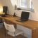 Office Home Office Desk Worktops Stylish On Intended For Big Oak From Kitchen 11 Home Office Desk Worktops