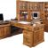 Office Home Office Desks Sets Creative On In Furniture Yamouthearing Me 20 Home Office Desks Sets