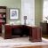 Office Home Office Desks Sets Fine On With Rich Cherry L Shaped Set 19 Home Office Desks Sets