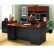 Office Home Office Desks Sets Innovative On Furniture Italian Set Vv Le5075 18 Home Office Desks Sets