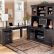 Home Office Desks Sets Magnificent On With 273 Best Furniture Images Pinterest 4