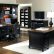 Office Home Office Desks Sets Plain On Inside Executive Set St 5 Piece Jr In Two 14 Home Office Desks Sets