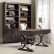 Office Home Office Desks Sets Plain On Pertaining To 32 Best And Collections Images Pinterest Computer 17 Home Office Desks Sets