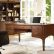 Office Home Office Desks Sets Simple On Pertaining To Furniture For Sale LuxeDecor 12 Home Office Desks Sets