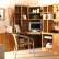 Office Home Office Desks Sets Simple On Throughout Cheap Furniture Up Small 26 Home Office Desks Sets