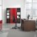 Office Home Office Desks Sets Stylish On Pertaining To Modern Italian Furniture Set VV LE5061 23 Home Office Desks Sets