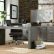 Office Home Office Desks Sets Stylish On With Furniture Near Me 15 Home Office Desks Sets